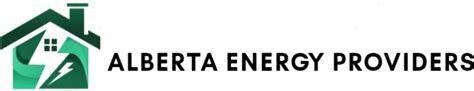 alberta energy providers comparison